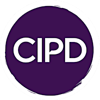 The+CIPD+Branch+in+South+East+Wales