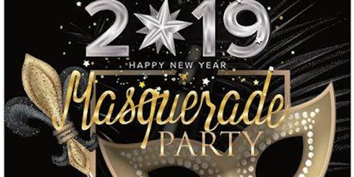 scottsdale az new year