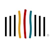 Logotipo de Festival Internazionale delle Abilità Differenti