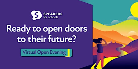 Virtual Parent & Carer Open Evening to DISCOVER! Creative Careers
