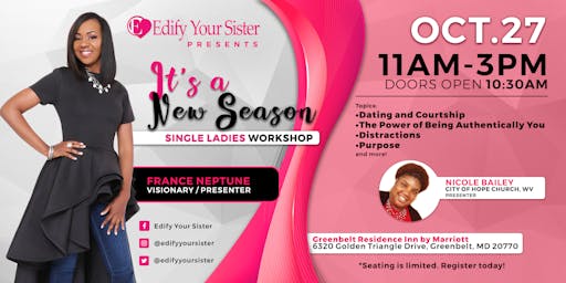 speed dating events in baltimore md