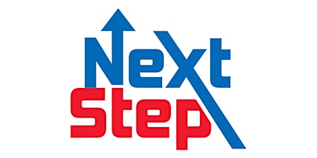 Next Step Financial Workshop for Teens primary image