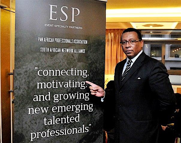 Event Specialty Partners & Inner Circle GMC