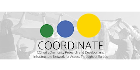 Primaire afbeelding van Introductory Course on Longitudinal and Cohort Data (Brussels, 7 June 2023)