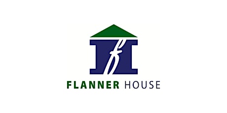 2023 Flannner House Golf Outing