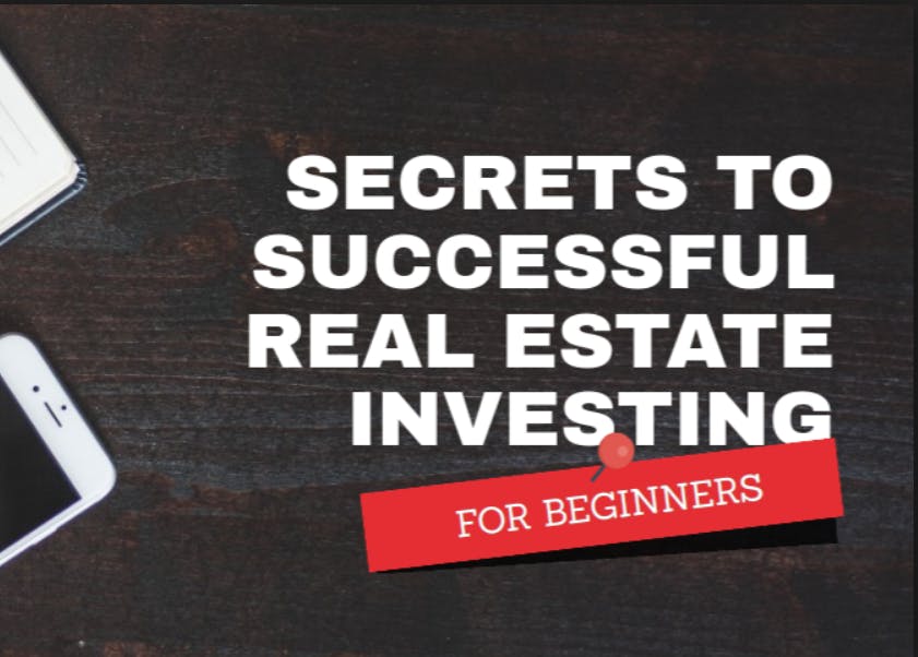 The Online Investor Forum LA GAIN REAL ESTATE INVESTING INSIDER INFO