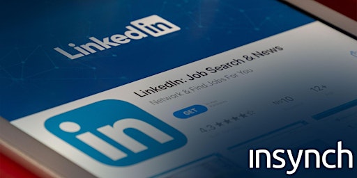 How To Make The Most Of LinkedIn For Your B2B primary image