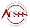 Association of Chinese Students and Scholars at Stanford's Logo