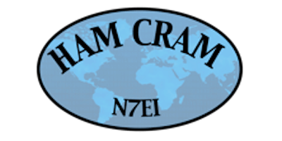Columbia Amateur Radio Association Ham Cram and Testing