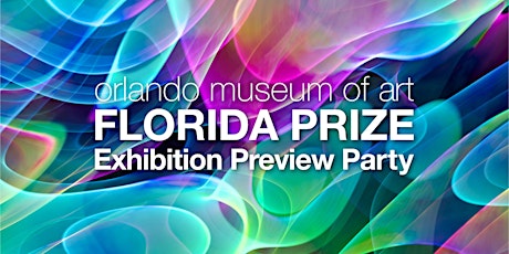 2023 Florida Prize Preview Party