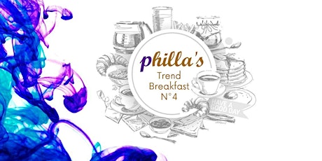 philla's Wednesday N°4 - Trend Update anlässlich der imm & Interior Design Week 2019 in Köln