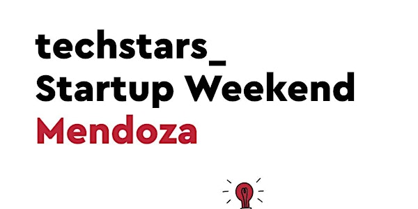 Startup Weekend Mendoza 2023
