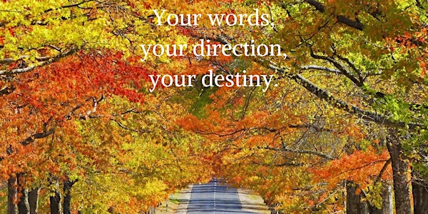 The NLP Practitioner Certified Training