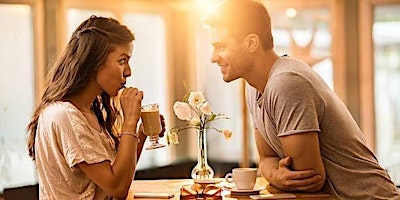 Fit & Fabulous Speed Dating for fit / active NYC singles 30s/40s primary image