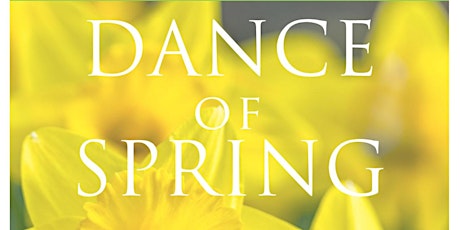 Dance of Spring