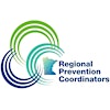 Logotipo da organização Minnesota Regional ATOD Prevention Coordinators