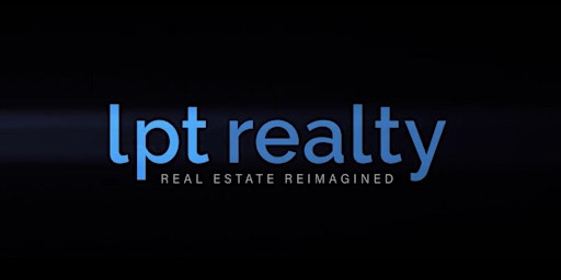 lpt Realty Lunch & Learn Rallies FL: FORT PIERCE primary image