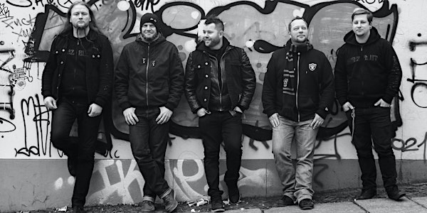 Herzblut - Jahresabsch(l)usskonzert