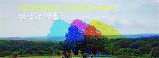 Collection image for Antenna Cloud Farm 2023 Season
