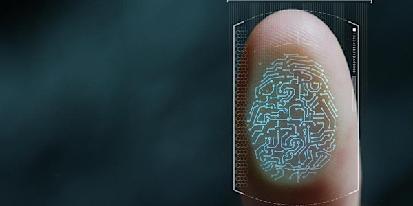 Between the Towers - Biometrics