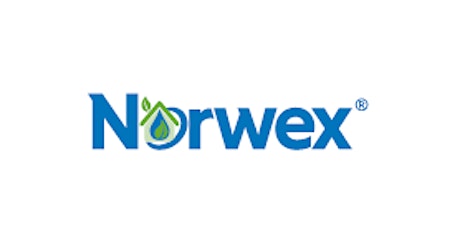 Norwex On the Road - Rochester, NY primary image