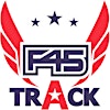 F45 West Fargo's Logo