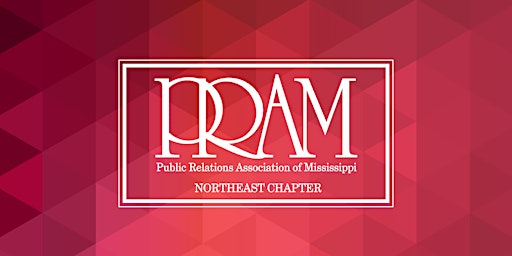 Image principale de PRAM Northeast Membership Drive / Social - May 30