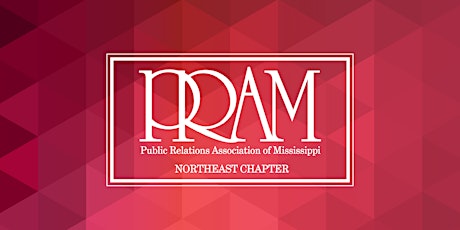 Imagem principal de PRAM Northeast Chapter - Annual Membership