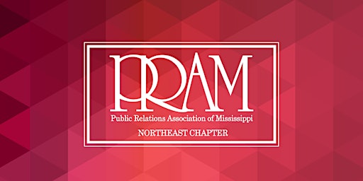 Primaire afbeelding van PRAM Northeast Chapter Meeting - April 2024