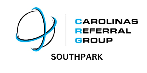 Carolinas Referral Group-Southpark