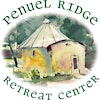 Logo de Penuel Ridge Retreat Center