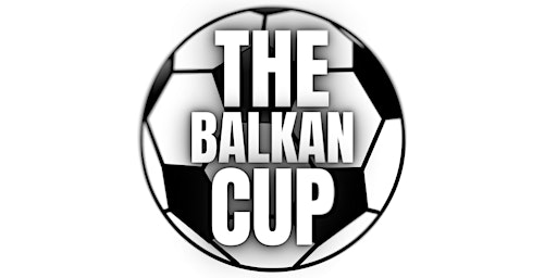 The Balkan Cup 2.0 primary image