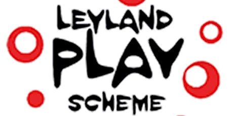 Playschemes 2023 primary image