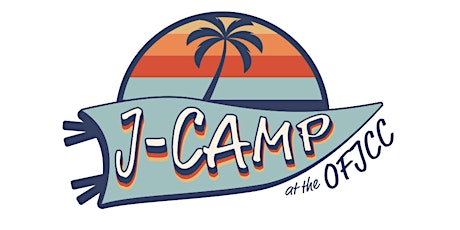 J-Camp Parent Info Night