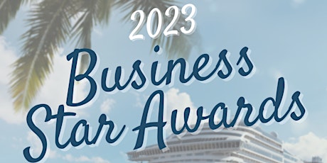 2023 Business Star Awards primary image