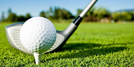 2023 IFMA - MadeByMe Scholarship Golf Outing