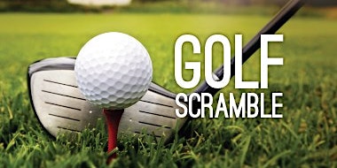Imagen principal de IW Cincinnati Golf Scramble Fundraiser