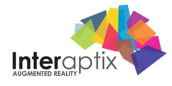 Interaptix - Company info session