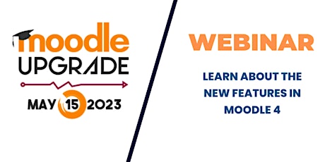 Moodle 4 Preview
