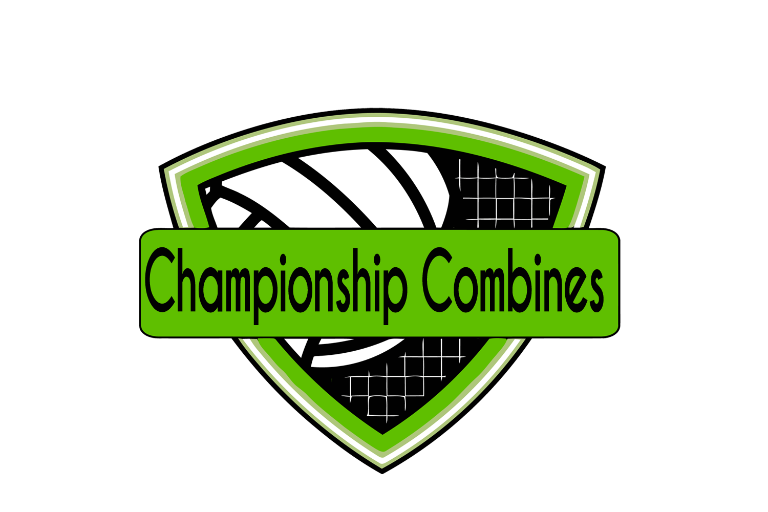 2018 Arizona Volleyball Recruiting Combine