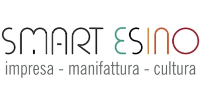 LO SPIRITO IMPRENDITORIALE NEI "COLLI ESINI" LO SPIRITO IMPRENDITORIALE NEI "COLLI ESINI"