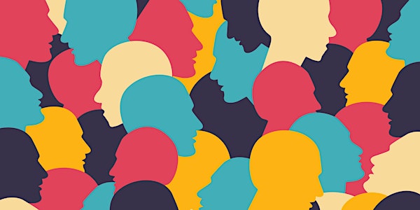 World Mental Health Day Research Event