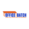 Logo de Office Batch