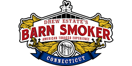Image principale de Connecticut River Valley Barn Smoker by Drew Estate