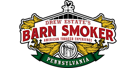 Pennsylvania Barn Smoker by Drew Estate