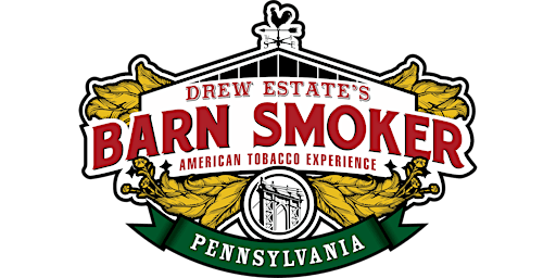 Pennsylvania Barn Smoker by Drew Estate primary image
