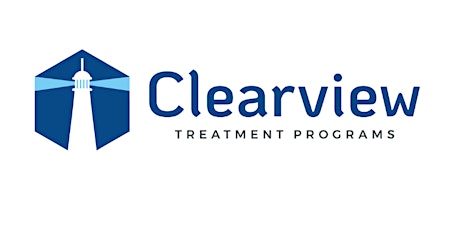 Clearview Treatment Programs Virtual Meet and Greet primary image