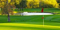 Image principale de Lake Agassiz Exchange Club Golf Tournament 2023