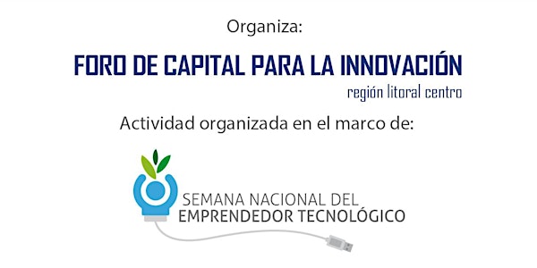 Cómo presentar una startup ante un inversor ángel
