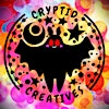 Logo de Cryptid Creatives